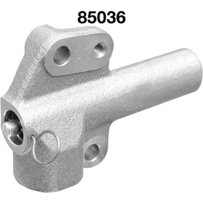 Tensioner by DAYCO - 85036 pa1