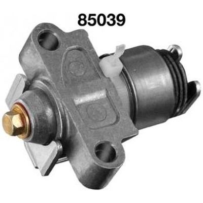 Tensioner by DAYCO - 85039 pa6