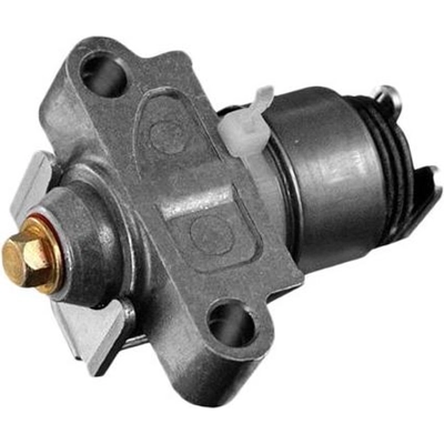 Tensioner by DAYCO - 85039 pa7