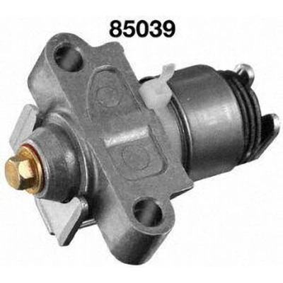 Tensioner by DAYCO - 85039 pa9