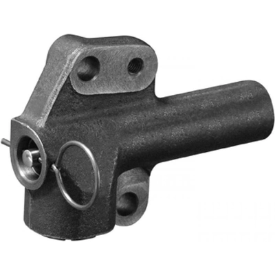 Tensioner by DAYCO - 85040 pa10