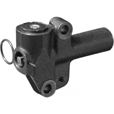 Tensioner by DAYCO - 85040 pa11