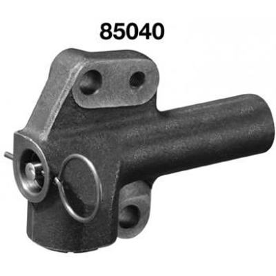 Tensioner by DAYCO - 85040 pa8