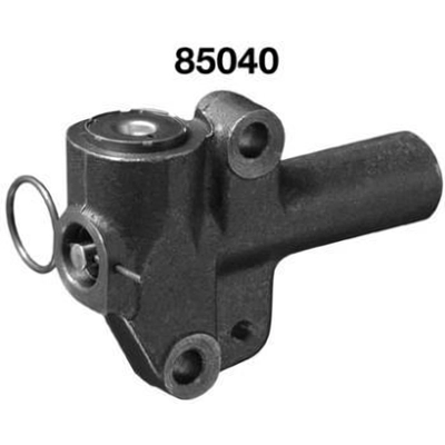 Tensioner by DAYCO - 85040 pa9