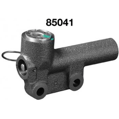 Tensioner by DAYCO - 85041 pa3