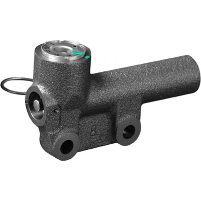 Tensioner by DAYCO - 85041 pa5