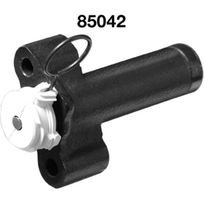 Tensioner by DAYCO - 85042 pa1