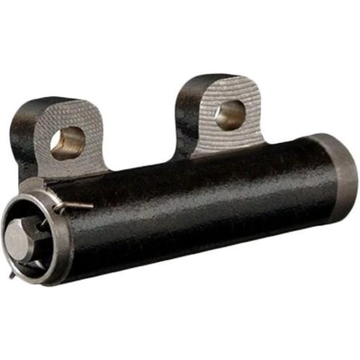 Tendeur de DAYCO - 85043 pa5