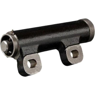 Tendeur de DAYCO - 85043 pa6