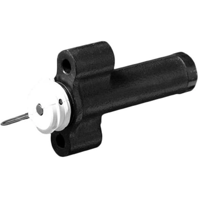 Tendeur de DAYCO - 85044 pa4