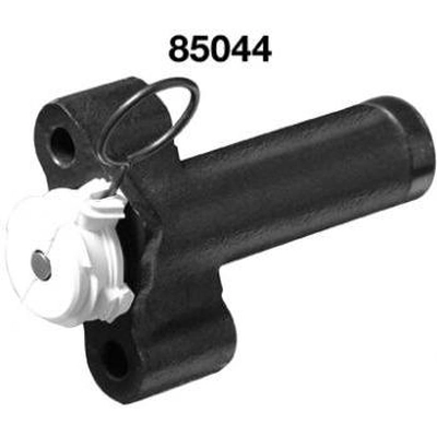 Tensioner by DAYCO - 85044 pa6