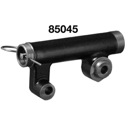Tensioner by DAYCO - 85045 pa2
