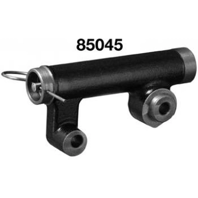 Tensioner by DAYCO - 85045 pa3