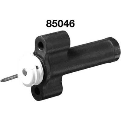 Tensioner by DAYCO - 85046 pa2