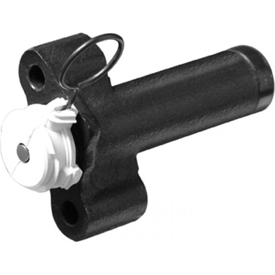 Tensioner by DAYCO - 85046 pa5