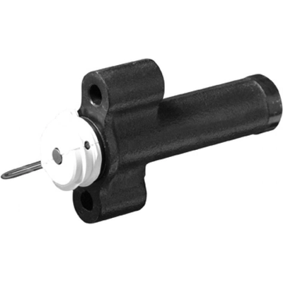 Tensioner by DAYCO - 85046 pa6
