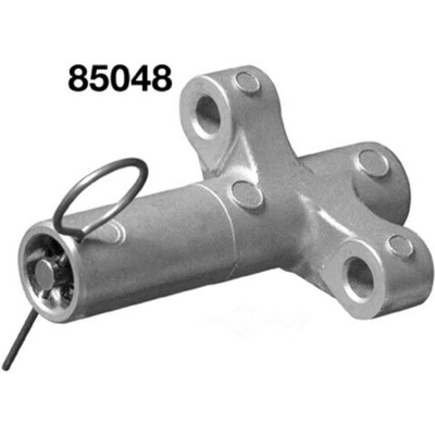 Tensioner by DAYCO - 85048 pa10