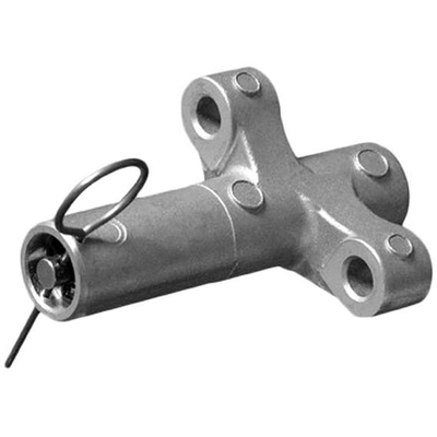 DAYCO - 85048 - Tensioner pa11