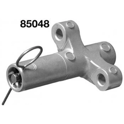 Tensioner by DAYCO - 85048 pa7