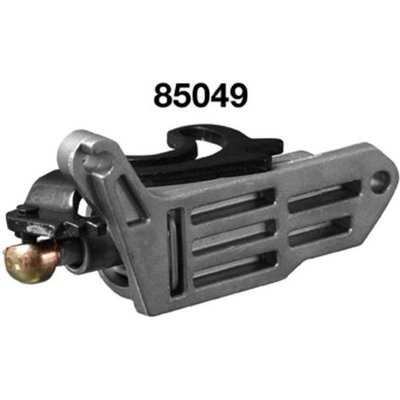 Tensioner by DAYCO - 85049 pa1