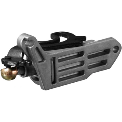 Tensioner by DAYCO - 85049 pa5