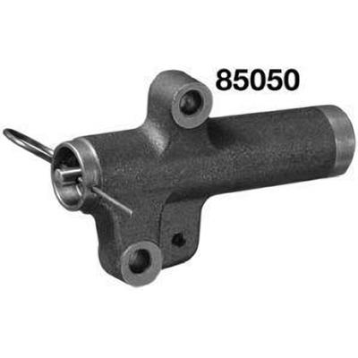 Tendeur de DAYCO - 85050 pa5
