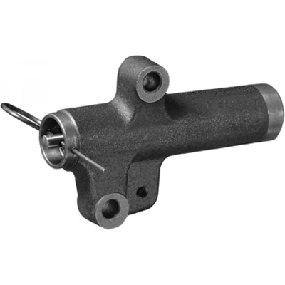Tensioner by DAYCO - 85050 pa8