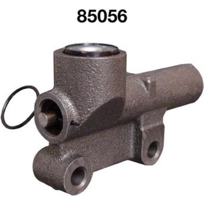 Tensioner by DAYCO - 85056 pa1