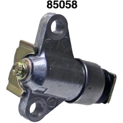 Tensioner by DAYCO - 85058 pa1