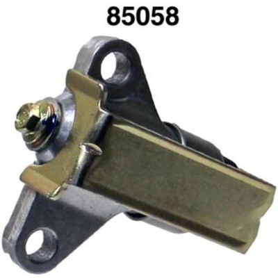 Tensioner by DAYCO - 85058 pa2