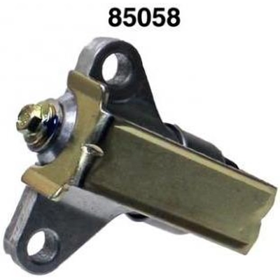 Tensioner by DAYCO - 85058 pa3