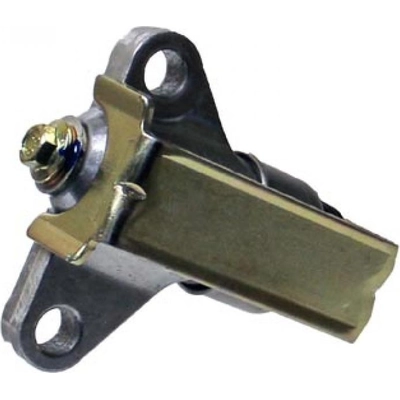 Tensioner by DAYCO - 85058 pa5