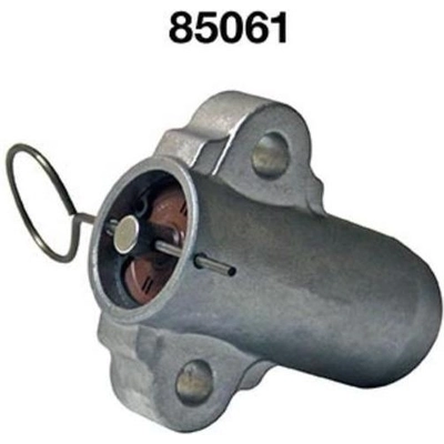 Tensioner by DAYCO - 85061 pa1