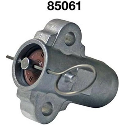 Tensioner by DAYCO - 85061 pa2