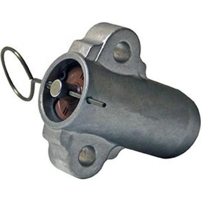 Tensioner by DAYCO - 85061 pa3