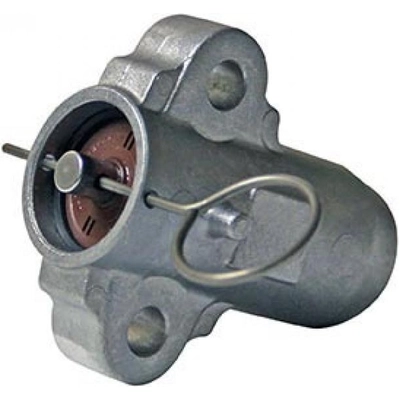 Tensioner by DAYCO - 85061 pa4