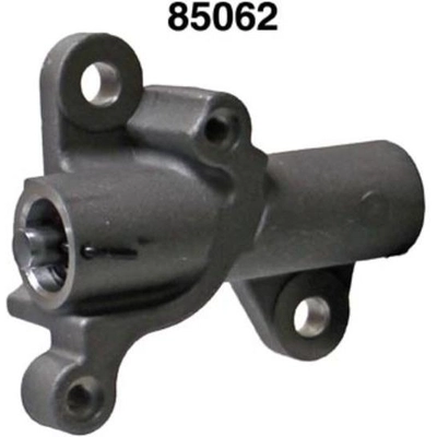 Tensioner by DAYCO - 85062 pa2