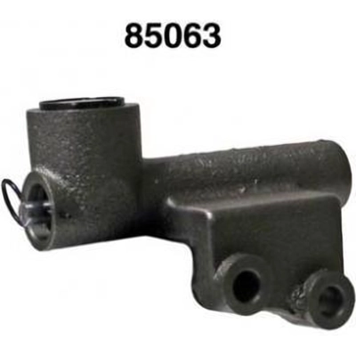 Tensioner by DAYCO - 85063 pa4