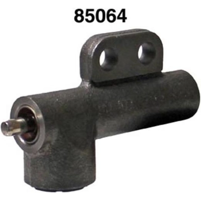 Tendeur de DAYCO - 85064 pa1