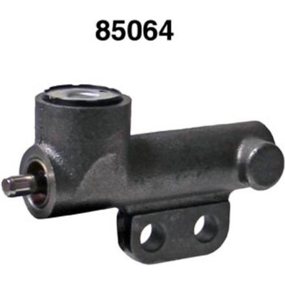 Tendeur de DAYCO - 85064 pa2