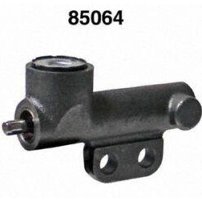 Tendeur de DAYCO - 85064 pa6