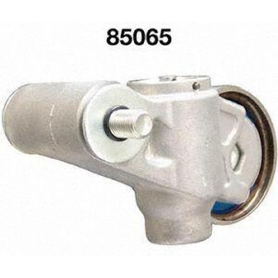 Tensioner by DAYCO - 85065 pa6