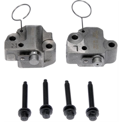Tensioner by DORMAN - 420-001 pa1