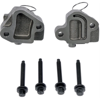 Tensioner by DORMAN - 420-001 pa2