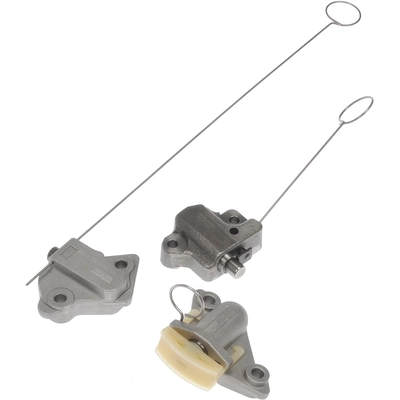 DORMAN - 420-002 - Timing Chain Tensioner pa1