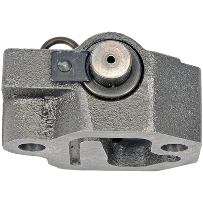 DORMAN - 420-133 - Timing Chain Tensioner pa2