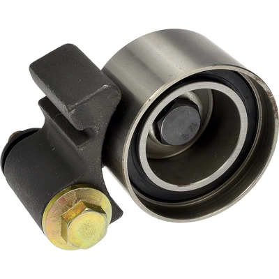 Tensioner by DORMAN - 420154 pa1