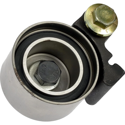 Tensioner by DORMAN - 420154 pa2