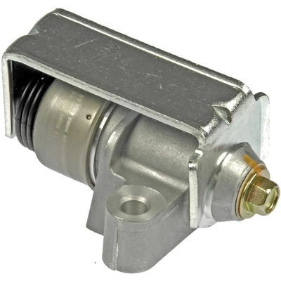Tensioner by DORMAN (OE SOLUTIONS) - 420-100 pa2