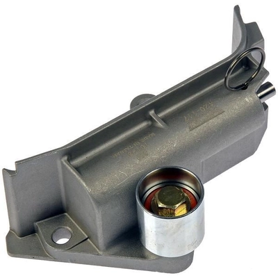 Tensioner by DORMAN (OE SOLUTIONS) - 420-117 pa8